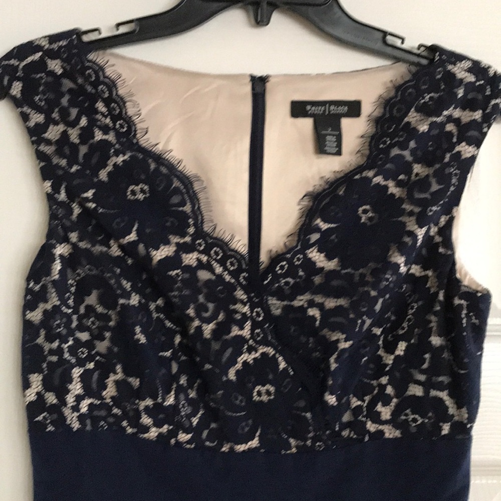 Worn once! - Picture 2 of 4